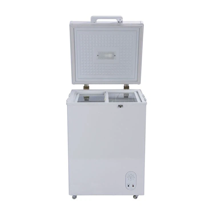 product-750-750 product-750-750